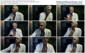 streamate-silverfox69-01-21-2024-05-32-57