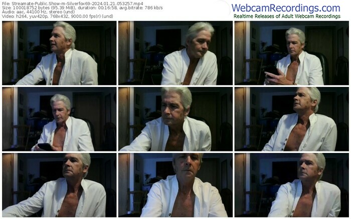 streamate-silverfox69-01-21-2024-05-32-57