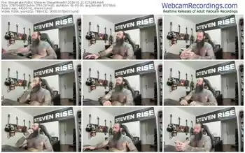 streamate-stevenriseny-01-21-2024-02-52-48