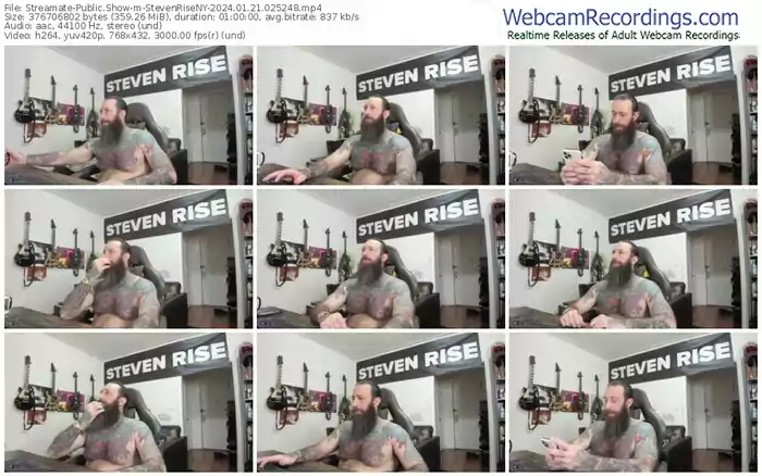streamate-stevenriseny-01-21-2024-02-52-48