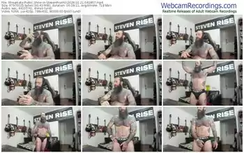 streamate-stevenriseny-01-21-2024-04-18-07