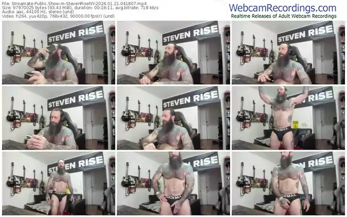 streamate-stevenriseny-01-21-2024-04-18-07