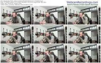 streamate-stevenriseny-01-21-2024-04-46-09