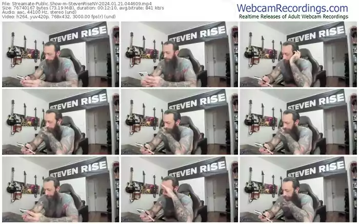 streamate-stevenriseny-01-21-2024-04-46-09
