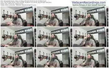 streamate-stevenriseny-01-21-2024-21-04-02