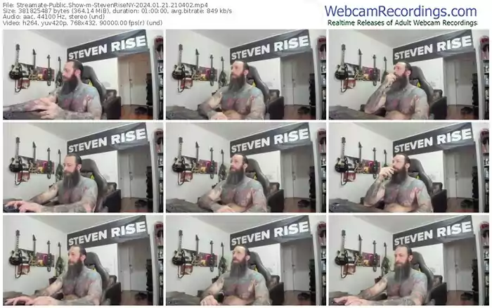 streamate-stevenriseny-01-21-2024-21-04-02