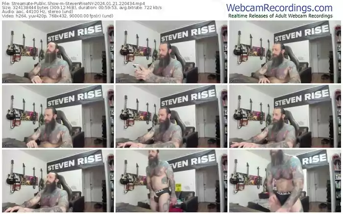 streamate-stevenriseny-01-21-2024-22-04-34