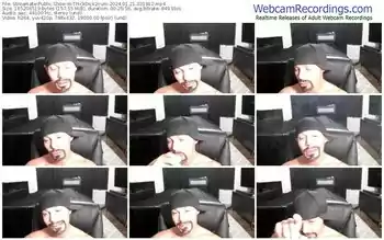 streamate-thickdick2cum-01-21-2024-03-18-12