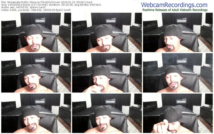 streamate-thickdick2cum-01-21-2024-03-18-12