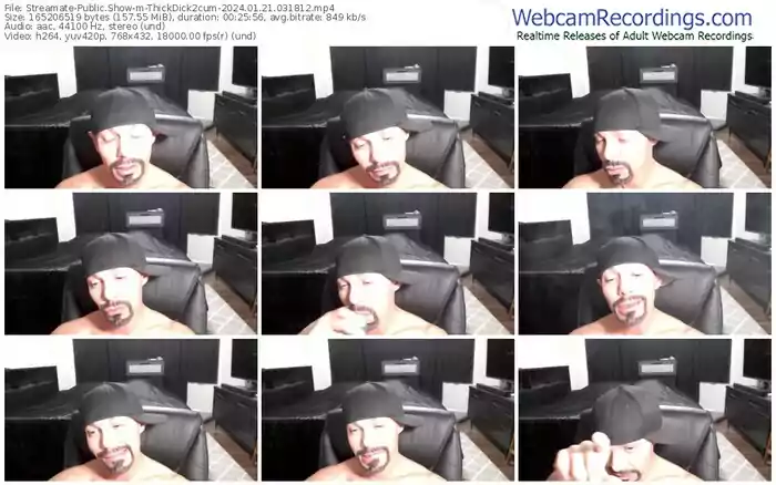 streamate-thickdick2cum-01-21-2024-03-18-12