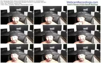 streamate-thickdick2cum-01-21-2024-03-44-43