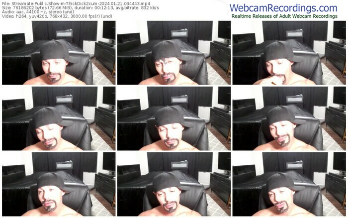 streamate-thickdick2cum-01-21-2024-03-44-43