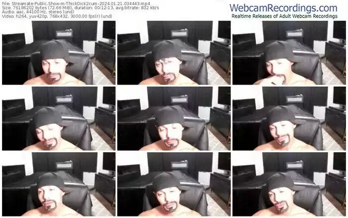 streamate-thickdick2cum-01-21-2024-03-44-43