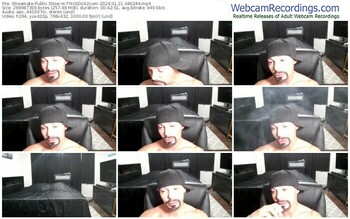 streamate-thickdick2cum-01-21-2024-04-02-44