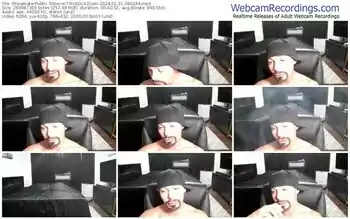 streamate-thickdick2cum-01-21-2024-04-02-44