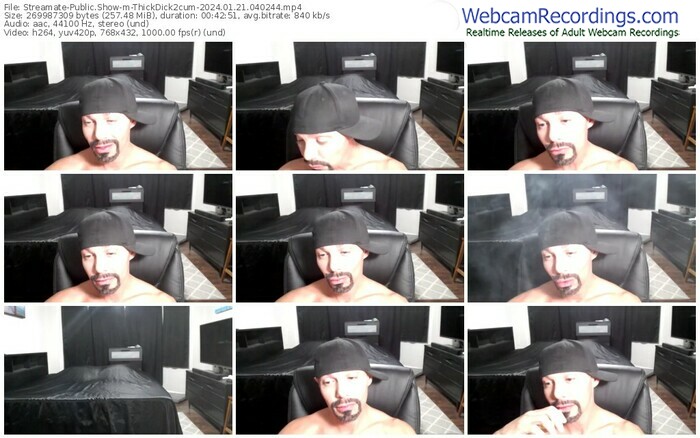 streamate-thickdick2cum-01-21-2024-04-02-44