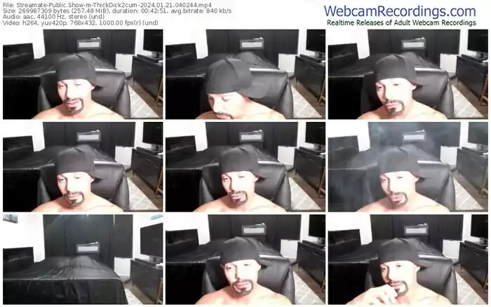 streamate-thickdick2cum-01-21-2024-04-02-44