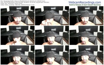 streamate-thickdick2cum-01-21-2024-04-53-47