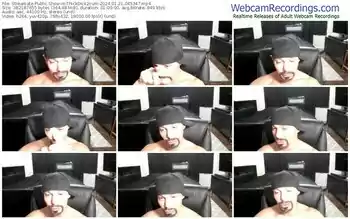 streamate-thickdick2cum-01-21-2024-04-53-47