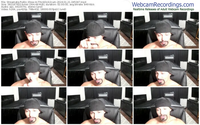 streamate-thickdick2cum-01-21-2024-04-53-47