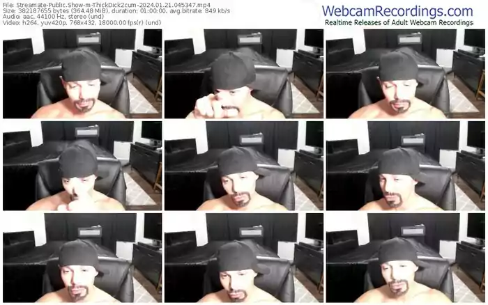 streamate-thickdick2cum-01-21-2024-04-53-47