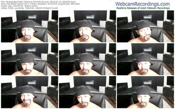 streamate-thickdick2cum-01-21-2024-06-00-54