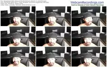 streamate-thickdick2cum-01-21-2024-06-00-54