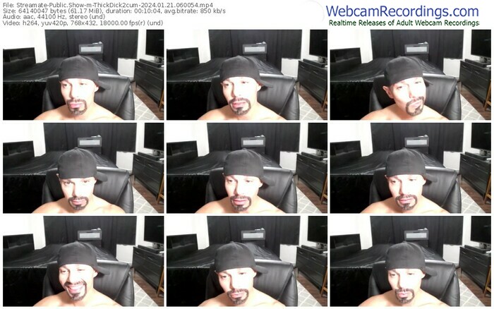 streamate-thickdick2cum-01-21-2024-06-00-54