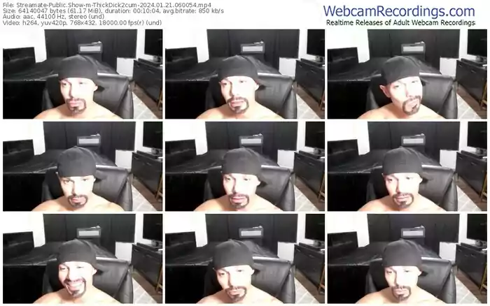 streamate-thickdick2cum-01-21-2024-06-00-54