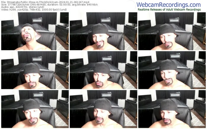 streamate-thickdick2cum-01-21-2024-06-12-47