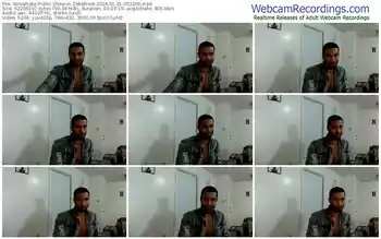 streamate-zekefrost-01-21-2024-05-32-00