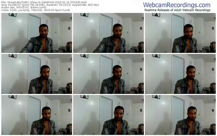 streamate-zekefrost-01-21-2024-05-32-00