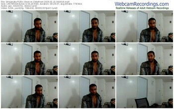 streamate-zekefrost-01-21-2024-06-30-18