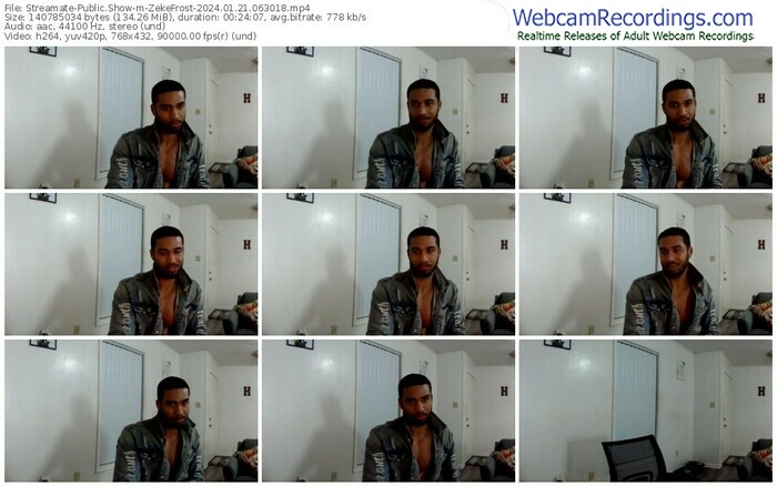 streamate-zekefrost-01-21-2024-06-30-18