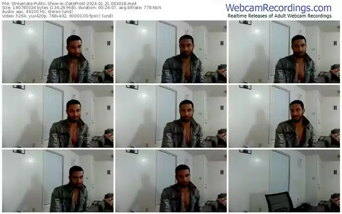 streamate-zekefrost-01-21-2024-06-30-18