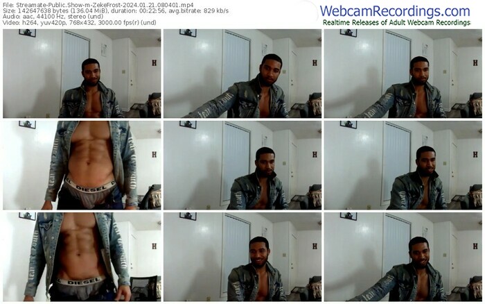 streamate-zekefrost-01-21-2024-08-04-01