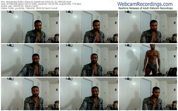 streamate-zekefrost-01-21-2024-08-50-29