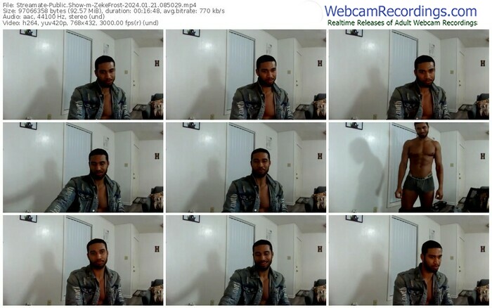 streamate-zekefrost-01-21-2024-08-50-29