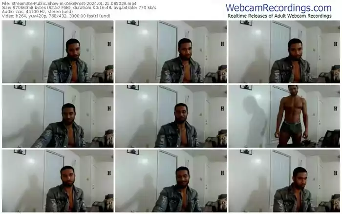 streamate-zekefrost-01-21-2024-08-50-29