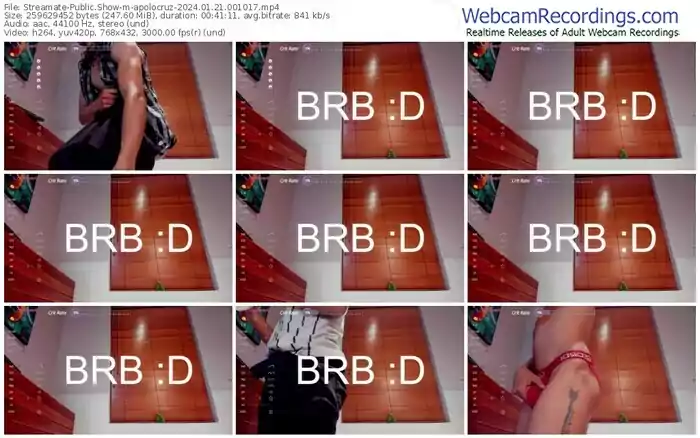 streamate-apolocruz-01-21-2024-00-10-17