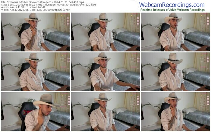 streamate-itsmeeros-01-21-2024-04-44-38