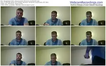 streamate-l3ray-01-21-2024-05-50-36