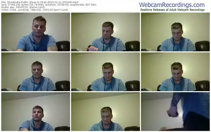 streamate-l3ray-01-21-2024-05-50-36