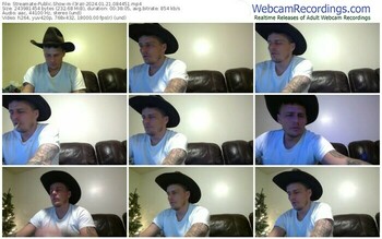 streamate-l3ray-01-21-2024-08-44-51