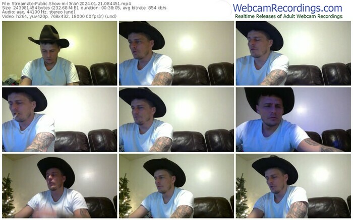 streamate-l3ray-01-21-2024-08-44-51