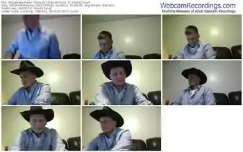 streamate-l3ray-01-21-2024-20-09-02