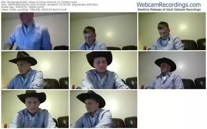 streamate-l3ray-01-21-2024-20-09-02