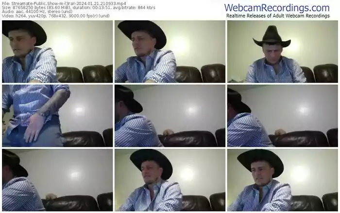 streamate-l3ray-01-21-2024-21-09-33