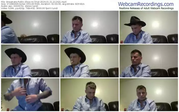 streamate-l3ray-01-21-2024-21-24-21