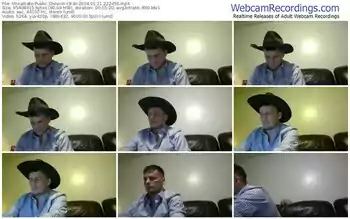 streamate-l3ray-01-21-2024-22-24-50